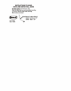 A1054_revA